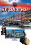 Copenhagen. Ediz. italiana