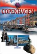 Copenhagen. Ediz. italiana