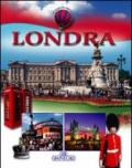 Londra