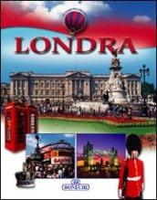 Londra