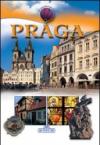 Praga. Ediz. italiana