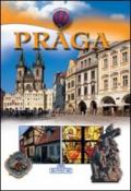 Praga. Ediz. italiana