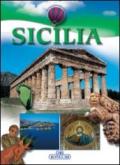 Sicilia. Ediz. italiana
