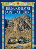 Il Monastero di Santa Caterina. Ediz. inglese