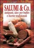 Salumi e Co.