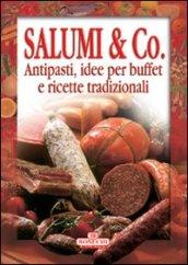 Salumi e Co.