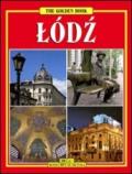 Lodz. Ediz. inglese