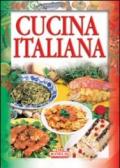 Cucina italiana