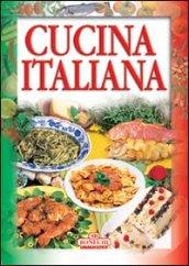 Cucina italiana