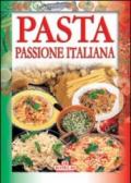 Pasta passione italiana