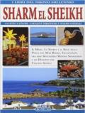 Sharm el Sheikh