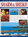 Sharm el Sheikh. Ediz. inglese