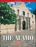 Alamo. Ediz. inglese