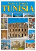Tunisia