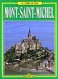 Mont-Saint-Michel. Ediz. spagnola