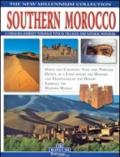 Il sud del Marocco. Ediz. inglese