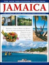 Jamaica