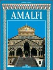 Amalfi