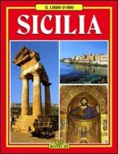 Sicilia