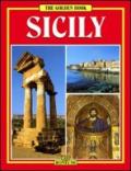 Sicilia. Ediz. inglese