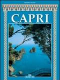 Capri