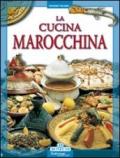 La cucina marocchina