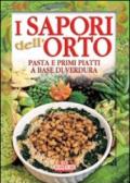 Sapori dell'orto