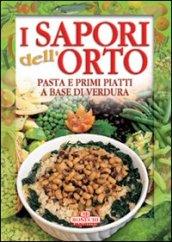 Sapori dell'orto