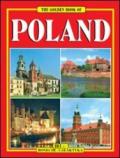 Polonia. Ediz. inglese