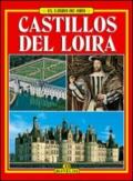 Castelli della Loira. Ediz. spagnola