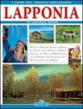 Lapponia