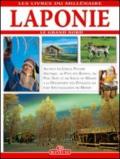 Lapponia. Ediz. inglese