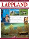 Lapponia. Ediz. tedesca