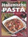 Italienische pasta