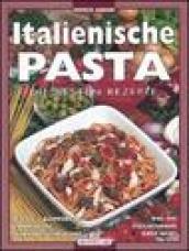 Italienische pasta