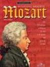 Mozart. Ediz. italiana