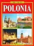 Polonia. Ediz. italiana