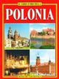 Polonia. Ediz. italiana