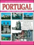Portogallo. Ediz. portoghese