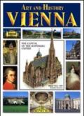 Vienna. Ediz. inglese