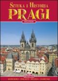 Praga. Ediz. polacca