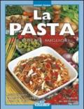 La pasta