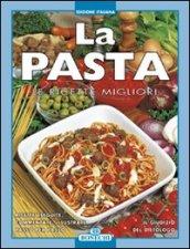 La pasta