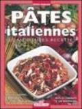 Pates italiennes