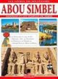 Abu Simbel, Assuan e templi della Nubia. Ediz. francese