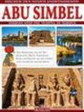 Abu Simbel, Assuan e i templi della Nubia. Ediz. tedesca
