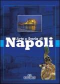 Arte e storia di Napoli