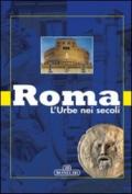 Roma Urbe nei secoli