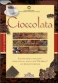 Cioccolata. Alimento del gusto, della salute e del piacere