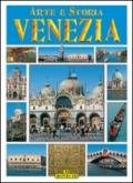 Venezia